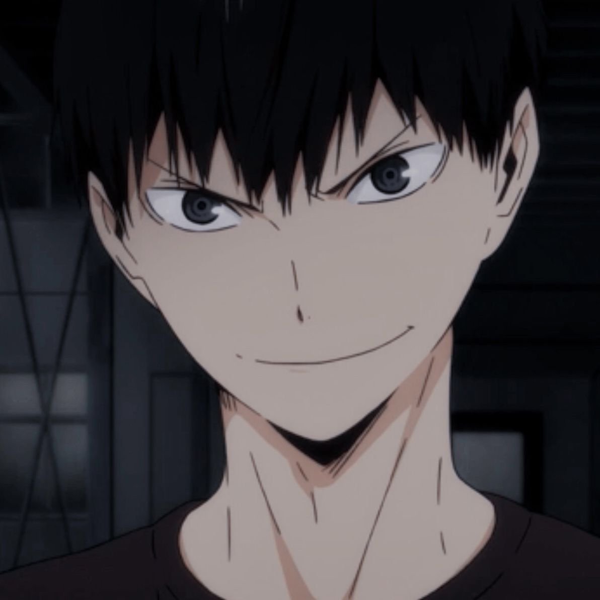 Kageyama Tobio vs Inosuke Hashibira Who Would Win?
